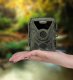 Kamera Braun Phototechnik Braun Scouting Cam Black200A mini 4