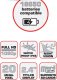 Kamera Braun Phototechnik Braun Scouting Cam Black200A mini 5