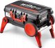 Zestaw narzędzi Wiha Wiha tool case Set XXL 4 electric 7