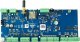 Ropam ROPAM ZESTAW NEO-IP-64-SET 3