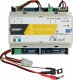 Ropam ROPAM ZESTAW NEO-IP-64-SET 4