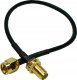 Ropam ROPAM ZESTAW NEO-IP-64-SET 5
