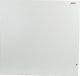 Ropam ROPAM ZESTAW NEO-IP-64-SET 6