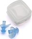 Speedo Zatyczki Do Uszu Speedo Ergo EarPlug Blue 2