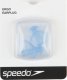 Speedo Zatyczki Do Uszu Speedo Ergo EarPlug Blue 5