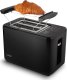 Toster WMF Lauben Toaster 900BC 2