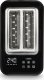 Toster WMF Lauben Toaster 900BC 3