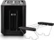 Toster WMF Lauben Toaster 900BC 7