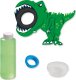MY BUBBLE  SES Bańki mydlane Dino 02277 22778 2
