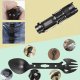 Trizand Zestaw survivalowy 32w1 10