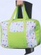 Fresh&Cold TORBA TERMICZNA 42x29x18,5 CM 24L GREEN 2