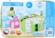 Fresh&Cold TORBA TERMICZNA 42x29x18,5 CM 24L GREEN 3