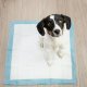 Purlov Podkład higieniczny 60x60cm 100 szt. (21601) 14