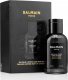Balmain Balmain Professionnel, Balmain Professionnel, Hair Scented Mist, For Men, Woody, 100 ml For Men 3