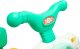 Toyz Wielofunkcyjny chodzik 5w1 (TOYZ-2010) 11