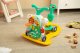Toyz Wielofunkcyjny chodzik 5w1 (TOYZ-2010) 16