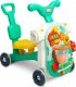 Toyz Wielofunkcyjny chodzik 5w1 (TOYZ-2010) 3