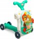Toyz Wielofunkcyjny chodzik 5w1 (TOYZ-2010) 4