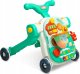 Toyz Wielofunkcyjny chodzik 5w1 (TOYZ-2010) 5
