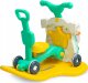 Toyz Wielofunkcyjny chodzik 5w1 (TOYZ-2010) 6