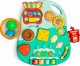 Toyz Wielofunkcyjny chodzik 5w1 (TOYZ-2010) 9