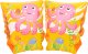 Bestway Rękawki do pływania dla dzieci zwierzątka morskie 23x15cm 37464 gwiazda 5
