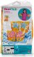 Bestway Rękawki do pływania dla dzieci zwierzątka morskie 23x15cm 37464 gwiazda 7