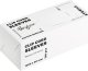 Activeshop PRO INK Folie na przewody 100szt. 1