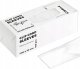 Activeshop PRO INK Folie na przewody 100szt. 2