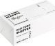 Activeshop PRO INK Folie na przewody 100szt. 3
