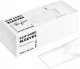Activeshop PRO INK Folie na przewody 100szt. 4