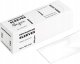 HP PRO INK Folia na peny 500szt. 2