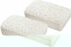 Wessper Wkład do pochłaniacza wilgoci - 2 x 2kg, WENKO 12