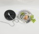 G21 Stainless Steel Drain Sieve, 2 pcs. 2