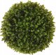 ProGarden Kula bukszpanowa z tworzywa sztucznego, Ø 18 cm 1