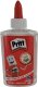 Pritt Klej uniwersalny płynny 145g transparent retail 1