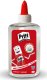 Pritt Klej uniwersalny płynny 145g transparent retail 2