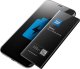 Bateria Blue Star do Iphone 11 3110 mAh HQ 7