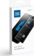 Bateria Blue Star BLUE STAR HQ bateria do IPHONE 11 Pro Max 3969 mAh 7