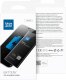 Bateria Blue Star BLUE STAR HQ bateria do IPHONE 11 Pro Max 3969 mAh 8