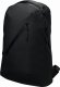 Laut City Day Pack - uniwersalny plecak 12l czarny 1