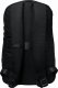 Laut City Day Pack - uniwersalny plecak 12l czarny 5