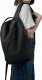 Laut City Day Pack - uniwersalny plecak 12l czarny 7