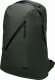 Laut City Day Pack - uniwersalny plecak 12l zielony 1