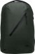 Laut City Day Pack - uniwersalny plecak 12l zielony 2