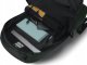 Laut City Day Pack - uniwersalny plecak 12l zielony 3