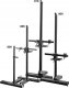 Statyw Manfrotto Statyw MINI SALON 190 2