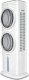 Klimator Trotec Mobilus wentylator powietrza PAE 45 5