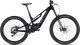 Rower elektryczny Kellys Kellys Theos F100 SH 29/27,5" 825Wh Wybierz rozmiar ramy: L 1