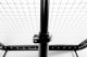 Salta Rebounder - trenażer Salta Motion 124 x 124 cm 3